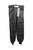 Suit Qtr Midget Pants Medium