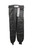 Suit Qtr Midget Pants Large