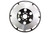 XACT Prolite Flywheel GM LS Series 1997-04