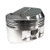 SBC Domed Piston Set 4.155 Bore +13cc