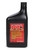 Power Steering Fluid KRC Quart