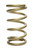 5in. X 14in. X 100lbs Rear Spring