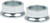 Tapered Spacers Steel 3/4in ID 1/2in Long