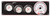 Gauge Panel Sportsman OP / WT / WP / Tach