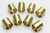 .927 Pin Bushings