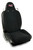 Baja RS Right Side Seat Black
