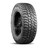 Baja Boss A/T Tire 33x13.50R20LT 120Q