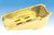 Sbc Econo Pan