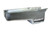 SBC S/S Oil Pan - 5qt. '86 & Newer Blocks