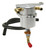 Air/Oil Separator - 11-14 5.0L Mustang