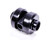 Mini Spool GM 7.5in 28 Spline