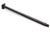 Replacement Shaft for 8558 Distributor