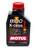 8100 X-Cess 5w40 Oil 1 Liter