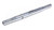 Swaged Rod 1in x 13.5in 5/8in Thread