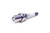 Spark Plug Stock 7938