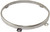 Headlight Retaining Ring ; 97-06 Jeep Wrangler TJ