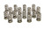 1.589 Valve Springs - Ovate Beehive (16)