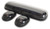 Cab Roof Lights Smoke 02-06 GM P/U LED Cab Roof Lights Smoke 02-06 GM P/U LED