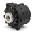 GM Alternator 1 Wire 100 Amp Black