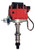 Pontiac HEI Electronic Distributor
