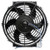 10in Electric Fan - S-Blade