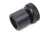 Pro Crankshaft Socket