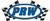 PRW INDUSTRIES CATALOG