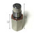 Sensor Extension O2 Mini Catalytic Converter Sensor Extension O2 Mini Catalytic Converter