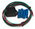 GM Gen IV Tach Driver