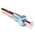 Jamb Switch/GM Style