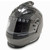 Helmet Pro Large Carbon Top Air D/B SA2020