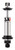 Proma-Star C/O Shock - Adjustable