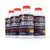 Race Clutch Hyd. Fluid Case (12) Race Clutch Hyd. Fluid Case (12)