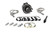 Hyd. Release Bearing Kit GM T5 Trans