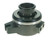 Hyd Release Bearing Kit Chrysler 1-23 spline