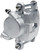 GM Caliper Metric RH 1978-87 D154 Series GM Caliper Metric RH 1978-87 D154 Series