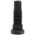 Wheel Studs 5/8-11 x 2 5pk Wheel Studs 5/8-11 x 2 5pk