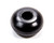 Bump Stop Black / Soft Molded 1in