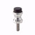 Hood Adjusters 1.25in Length Natural Pair