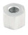 Threaded Wheel Spacers 1in 5pk Threaded Wheel Spacers 1in 5pk