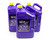 0w20 Multi-Grade SAE Oil 3x5qt Bottles