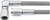 24in #3 Line -3 Str/-3 90 Deg