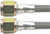 18in #4 Line -4 Str/-4 Str 5pk