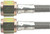 60in #4 Line -4 Str/-4 Str 5pk