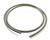 Powerflex Braided Hose - #6 x 6'