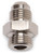 Endura Carb. Fitting #6 to 5/8-20