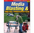 Media Blasting & Metal Preparation