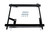 Seat Adapter - Mopar B-Body - Driver Side Seat Adapter - Mopar B-Body - Driver Side