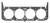 Spartan MLS Head Gasket SBC 4.213 Bore x .051 Spartan MLS Head Gasket SBC 4.213 Bore x .051