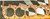 BBC Copper Head Gasket 4.520 x .080